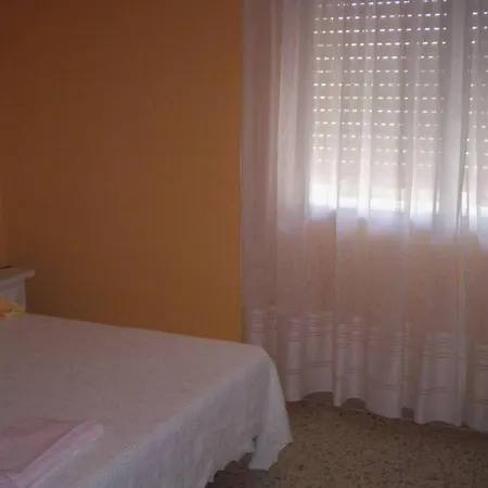Apartamento Planta Baja En Casa *